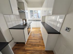 Photo 3- click for photo gallery